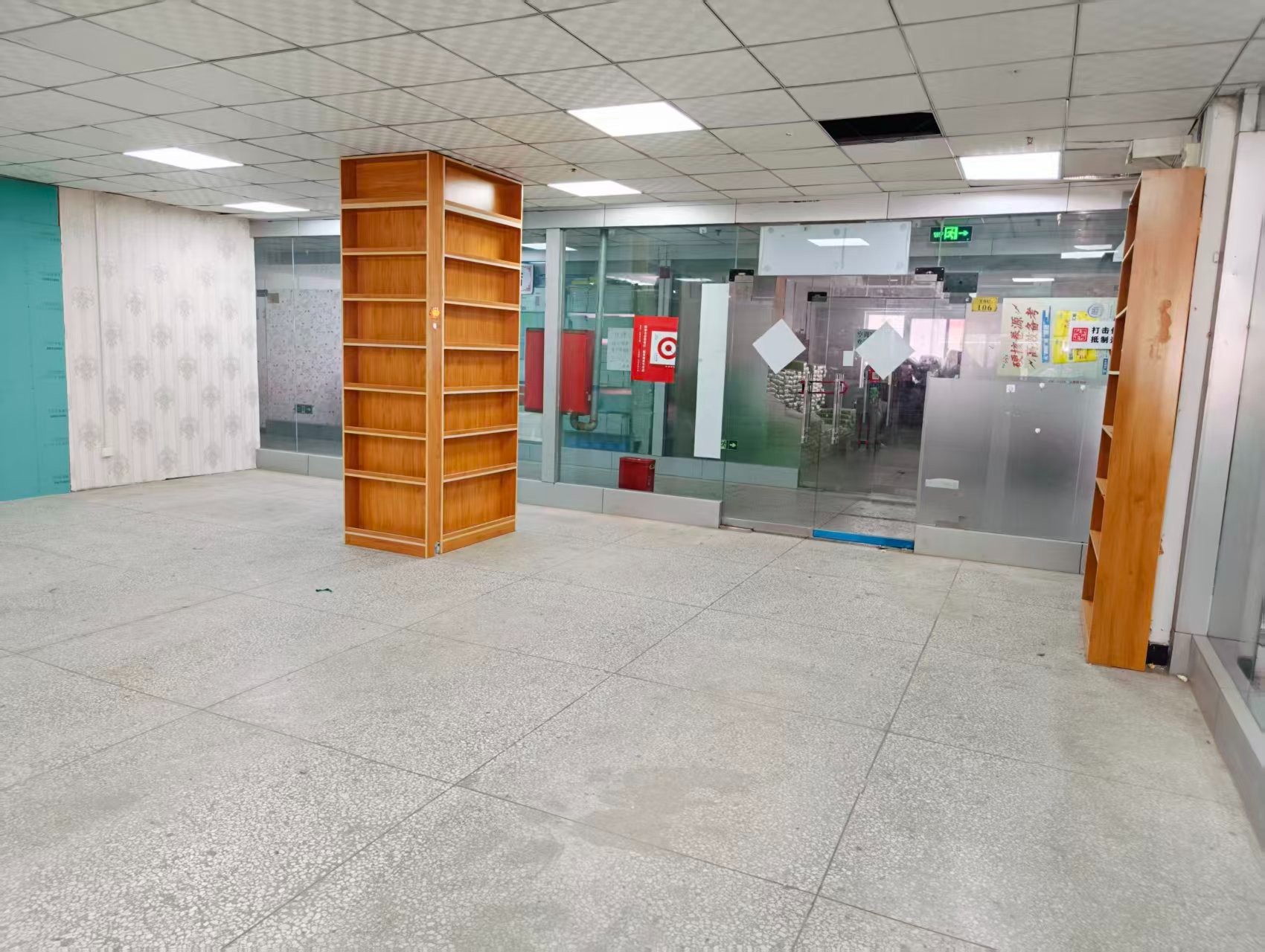 新区南三街打造AI创新高地，诚邀科技企业入驻