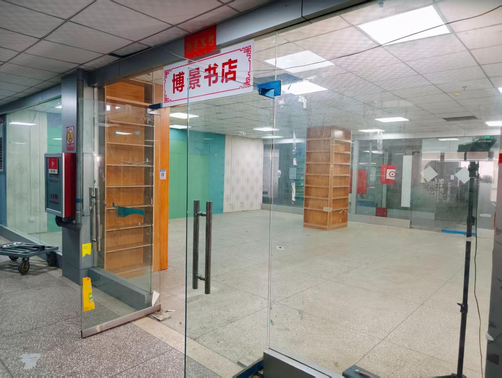 新区南三街AI浪潮已至，优质企业抢先布局
